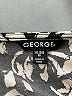 George Black 3/4 Sleeve T-Shirt Size 20 - photo 7