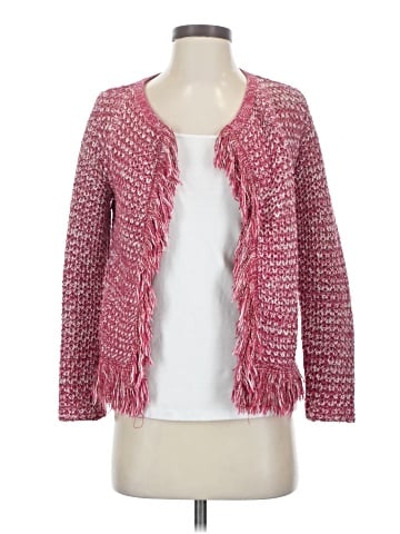 Maje Cardigan (view 1)