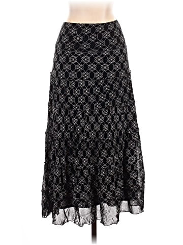 Sophie Max Casual Skirt (view 2)