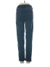 Paige Blue Casual Pants Size 24 waist - photo 2