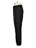 MNG Black Dress Pants Size M - photo 5