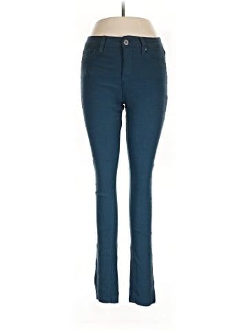 ROYALTY Jeans (view 1)