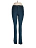 ROYALTY Blue Jeans Size 10 - photo 1