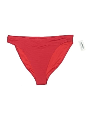 Old Navy Swimsuit Bottoms (view 1)