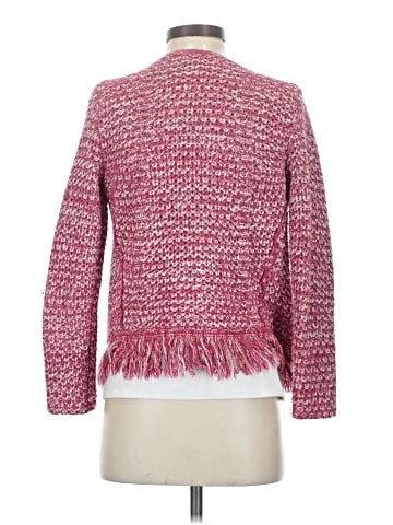 Maje Cardigan (view 2)