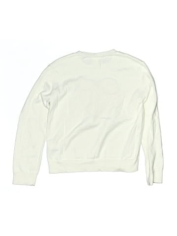 Crewcuts Outlet Pullover Sweater (view 2)