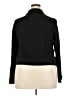 Molly & Isadora Black Jacket Size 2X Plus - photo 2