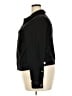 Molly & Isadora Black Jacket Size 2X Plus - photo 5
