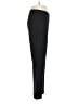 MNG Black Dress Pants Size M - photo 4