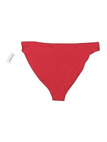 Old Navy Swimsuit Bottoms (view 2)