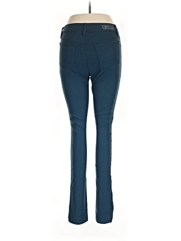 ROYALTY Jeans (view 2)