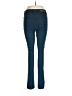 ROYALTY Blue Jeans Size 10 - photo 2