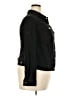 Molly & Isadora Black Jacket Size 2X Plus - photo 4