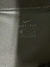 Nike Black Active Pants Size XL - photo 4