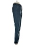 Paige Blue Casual Pants Size 24 waist - photo 4