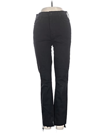 Mother Jeggings (view 1)