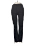 Mother Black Jeggings Size 25 waist - photo 1