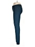 ROYALTY Blue Jeans Size 10 - photo 5