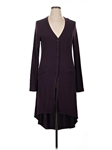 Karen Kane Cardigan (view 1)