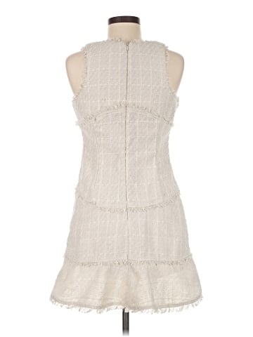By Anthropologie Casual Dress (view 2)