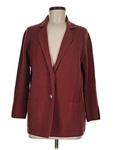 J.Crew Factory Store Cardigan (view 1)