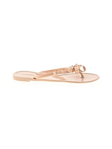 Assorted Brands Flip Flops (view 1)