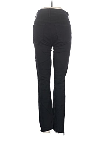 Mother Jeggings (view 2)