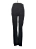 Mother Black Jeggings Size 25 waist - photo 2