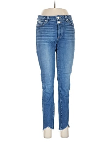 Paige Jeans (view 1)