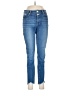 Paige Stars Blue Jeans Size 29 waist - photo 1