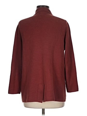 J.Crew Factory Store Cardigan (view 2)