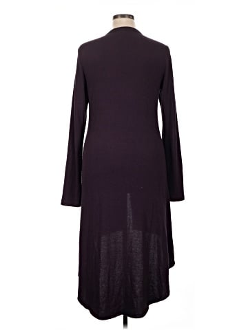 Karen Kane Cardigan (view 2)