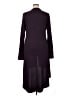Karen Kane Purple Cardigan Size XL - photo 2