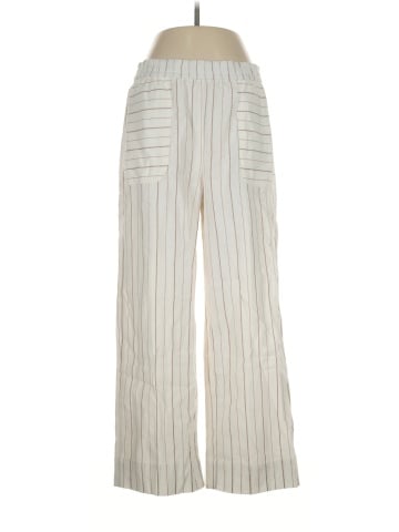 Chico's Linen Pants (view 1)