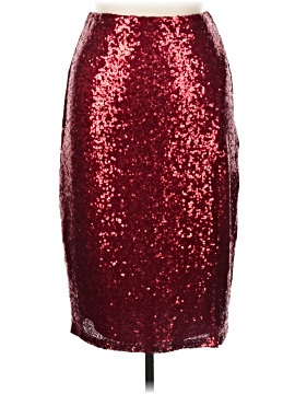 Premier Amour Formal Skirt