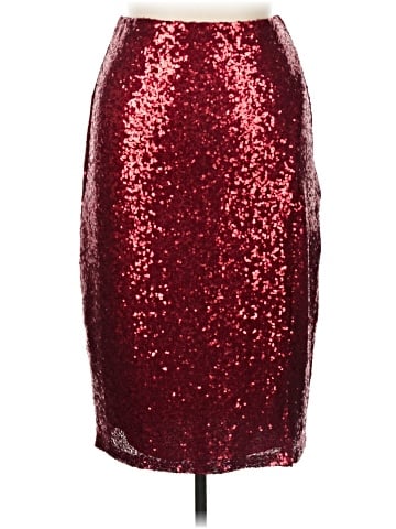 premier amour Formal Skirt (view 1)