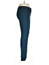 ROYALTY Blue Jeans Size 10 - photo 4