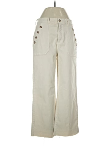 Ann Taylor LOFT Jeans (view 1)