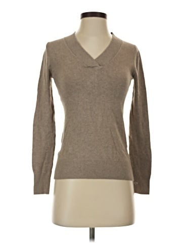 Gap Outlet Pullover Sweater (view 1)