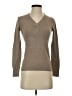 Gap Outlet Tan Pullover Sweater Size XS - photo 1