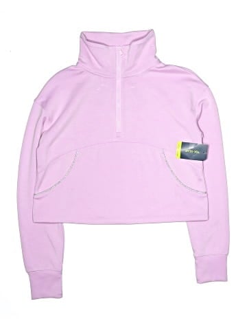 Tek Gear Sweatshirt (view 1)
