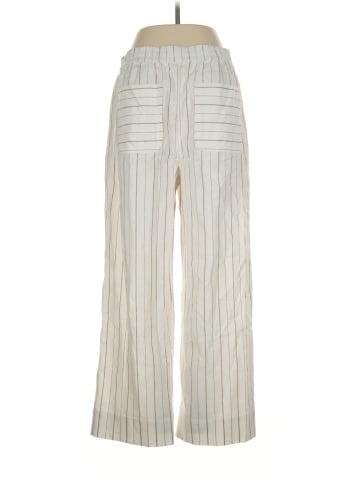 Chico's Linen Pants (view 2)