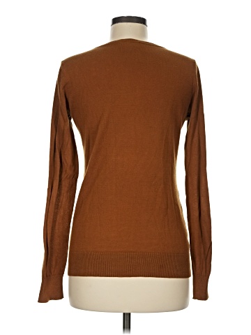 Forever 21 Pullover Sweater (view 2)