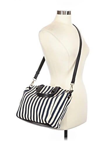 Street Level Satchel (view 2)