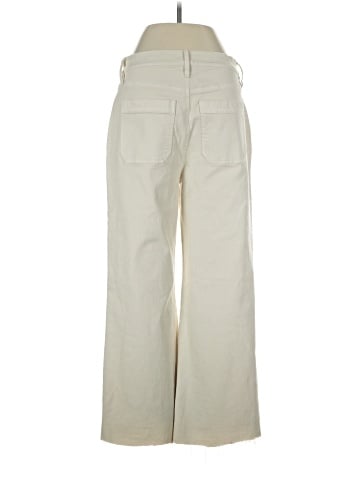 Ann Taylor LOFT Jeans (view 2)