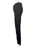 Mother Black Jeggings Size 25 waist - photo 5