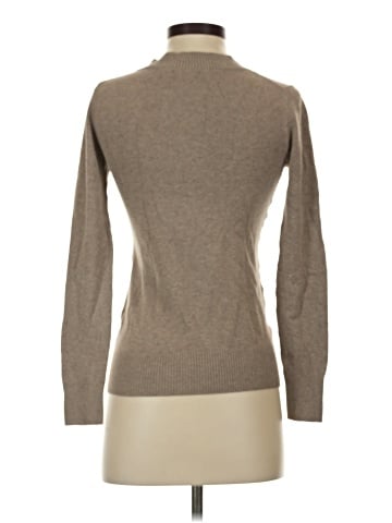Gap Outlet Pullover Sweater (view 2)