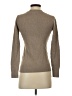 Gap Outlet Tan Pullover Sweater Size XS - photo 2
