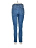 Paige Stars Blue Jeans Size 29 waist - photo 2