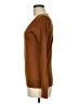 Forever 21 Brown Pullover Sweater Size M - photo 5